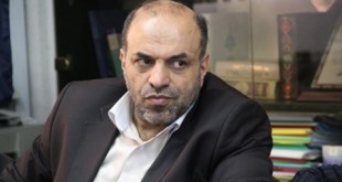 دولت سریعترآیین نامه های مربوط به قانون مبارزه با قاچاق را تدوین کند