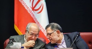 رایزنی بانک مرکزی و وزارت صنعتی‌ها بر سروام کالا