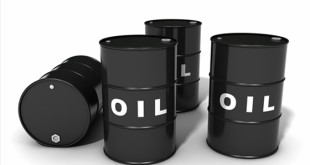 افزایش تولید نفت ایران از میدان مشترک با عراق