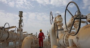 شکایت نفتی چین از ایران تکذیب شد