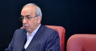 برنامه‌ریزی برای افزایش یک میلیون بشکه‌ای ظرفیت تولید نفت