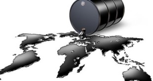 زیان ۸۳ میلیارد دلاری سعودی‌ها از جنگ نفت