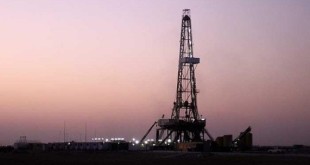 افزایش تولید نفت ایران به ۵ میلیون بشکه در پساتحریم