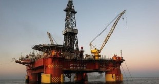 آمادگی ایران برای مشارکت نفتی با روس‌ها در دریای خزر