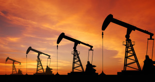 فاکتور «ایران» در بازار جهانی نفت