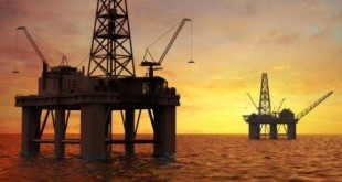 برنامه جدید افزایش تولید نفت ایران در خلیج فارس