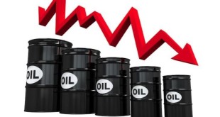 سرمایه‌گذاری‌های نفتی مجددا کاهش می‌یابد