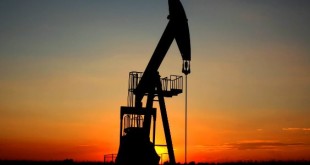 تولید نفت روسیه 8 میلیون تن کاهش می‌یابد