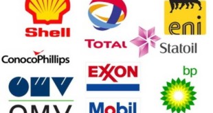 OMV اتریش آماده امضای قرارداد جدید نفتی با ایران شد