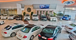 قیمت روز خودروهای وارداتی در بازار