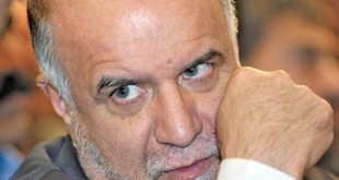 جمع‌آوری ۴۰ امضا برای استیضاح وزیر نفت