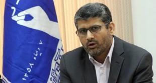 ورود آموزش‌های دیجیتال به نهضت سوادآموزی