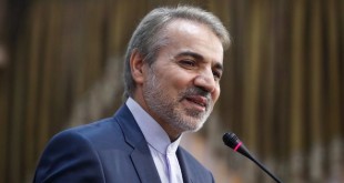 افزایش قیمت خرید تضمینی گندم