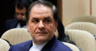 فرضیه ربایش زائران مفقود ایرانی تقویت شده است