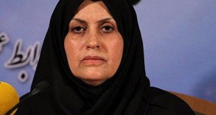 استاندارد خودروهای وارداتی از کشورهای حوزه خلیج فارس قابل قبول نیست