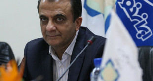 مشتری حق دارد از ما کیفیت، خدمات و نوآوری بخواهد