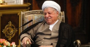 تروریسم در منطقه مهار نشود گریبان غرب را هم خواهد گرفت