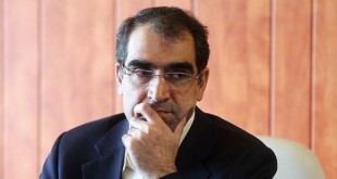 طرح تحول با استفاده از تجارب نظام‌های سلامت موفق د شده است