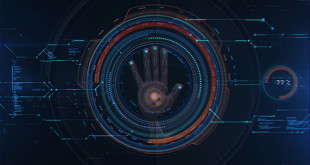 های‌تک، رگ حیاتی صنعت امریکا