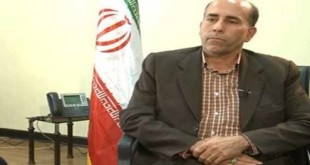 ناگفته هایی از فاجعه منا