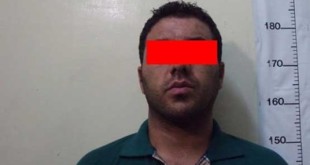 شكارچي زنان خانه‌دار به هلاكت رسيد