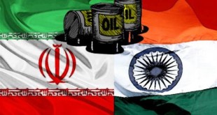 700 میلیون دلار بدهی نفتی هند امروز به ایران پرداخت شد