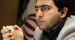 افزایش درخواست صنعتگران برای تخصیص سرمایه در گردش