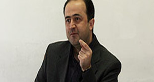 مراحل ترخیص خودروی وارداتی فاقد نمایندگی رسمی