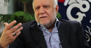 رشوه‌خواری رسانه‌ها از زنجانی؛بدهی بابک 10 هزار میلیارد تومان شد