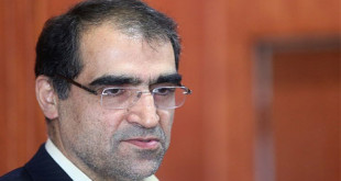 بهداشت دهان و دندان بیشتر بر پیشگیری از پوسیدگی دندان متمرکز است