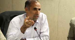 رایزنان بازرگانی ایران تا پایان آذرماه 25 نفر می‌شوند