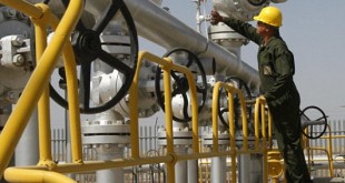 بازگشت ایران به بازار نفت به کاهش تولید آمریکا بستگی دارد