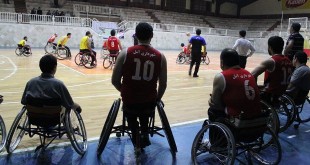 ایران مقابل چین پیروز شد