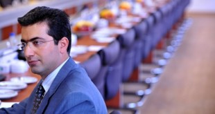 رکود عمیق‌تر از آن است که با یک بسته رفع شود