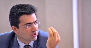 صادرات غيرنفتي هنوز نيازمند استراتژي است