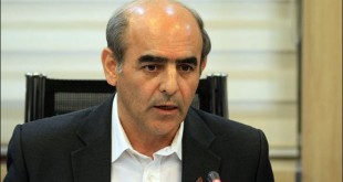 رفع تحریم ها محرکی برای اقتصاد