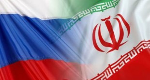 نشست مشترک هیات تجاری استان امسک روسیه و اتاق بازرگانی آذربایجان غربی