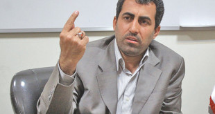 تحریک تقاضا، محور سیاست‌های حمایتی از تولید شد