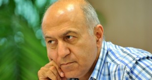 3 عامل اصلی که مانع سرمایه گذاری خارجی در کشور می شود