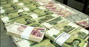 خروج پول‌ها از زندان بانک‌ها و جاری شدن آن در اقتصاد کشور