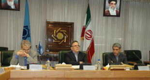 کاهش نرخ سود بانکی قطعی شد