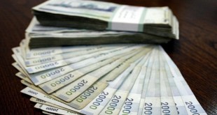 رفع نیاز مالی صنعت برق با تامین مالی در بازار سرمایه