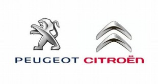 تستهای آلایندگی پژو تغییر می‌کنند