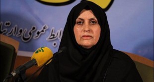 واردات بنزین از شمال کشور متوقف شد