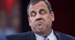 رئیس جمهور شوم به ایران حمله می کنم