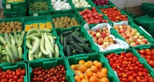 افزایش نرخ‌ تضمینی محصولات کشاورزی قطعی است