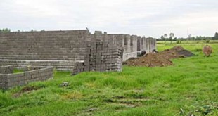 توصیه‌های هواشناسی کشاورزی برای ۵ روز آینده