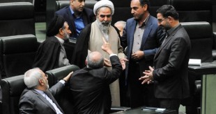 حسینیان و زارع زاده، علی اکبر صالحی را تهدید به قتل کردند