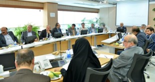 آینده بازار نفت چگونه خواهد بود؟