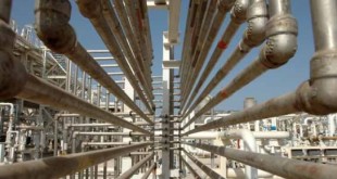 ارمنستان واردات گاز از ایران را در سال 2017 افزایش می‌دهد
